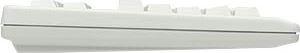 Klawiatura Cherry Touchboard (G80-11900LUMEU-0) 3