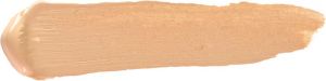 Catrice Liquid Camouflage korektor w płynie 020 Light Beige 5ml 2
