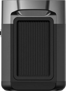 EcoFlow Bateria do Delta 2 1024 Wh 4
