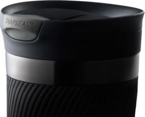 Contigo Kubek termiczny Byron 720ml Gunmetal (2095635) 2