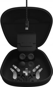 Microsoft Xbox pakiet akcesoriów do kontrolera Elite 2 Core 3
