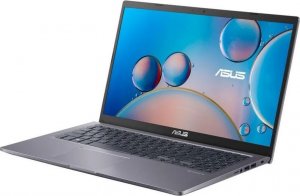 Laptop Asus VivoBook 15 D515 Ryzen 3 3250U / 8 GB / 256 GB (D515DA-EJ1397) 2