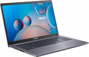 Laptop Asus VivoBook 15 D515 Ryzen 3 3250U / 8 GB / 256 GB (D515DA-EJ1397) 6