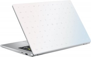 Laptop Asus E410MA-EK1990WS Celeron N4020 / 4 GB / 128 GB / W11 S (90NB0Q12-M00PY0) +Office Personal 1 rok 3