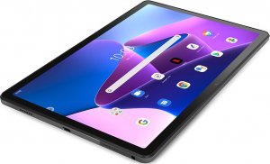 Tablet Lenovo Tab M10 Plus G3 10.6" 4/128GB STORM GREY (ZAAJ0397PL) 2
