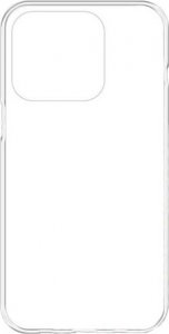 3MK Armor Case iPhone 14 6,1" 2