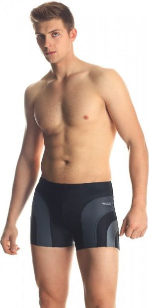 Aqua-Speed Spodenki pływackie SASHA rozmiar S kol.013 (44000) 2
