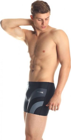 Aqua-Speed Spodenki pływackie SASHA rozmiar S kol.013 (44000) 3