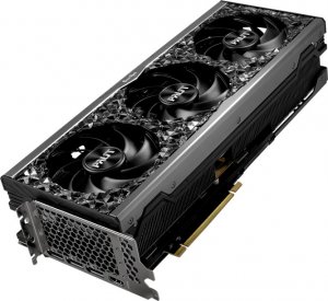 Karta graficzna Palit GeForce RTX 4090 GameRock 24GB GDDR6X (NED4090019SB-1020G) 3