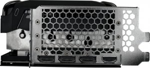 Karta graficzna Gainward GeForce RTX 4090 Phantom 24GB GDDR6X (471056224-3390) 3