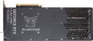 Karta graficzna Gainward GeForce RTX 4090 Phantom 24GB GDDR6X (471056224-3390) 5