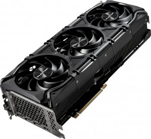 Karta graficzna Gainward GeForce RTX 4090 Phantom 24GB GDDR6X (471056224-3390) 6
