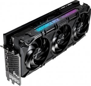 Karta graficzna Gainward GeForce RTX 4090 Phantom 24GB GDDR6X (471056224-3390) 8