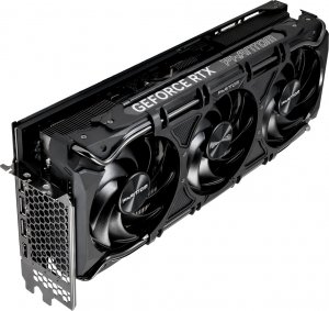 Karta graficzna Gainward GeForce RTX 4090 Phantom GS 24GB GDDR6X (471056224-3413) 2