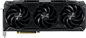 Karta graficzna Gainward GeForce RTX 4090 Phantom GS 24GB GDDR6X (471056224-3413) 3
