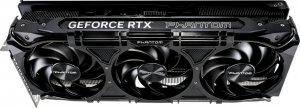 Karta graficzna Gainward GeForce RTX 4090 Phantom GS 24GB GDDR6X (471056224-3413) 4