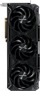 Karta graficzna Gainward GeForce RTX 4090 Phantom GS 24GB GDDR6X (471056224-3413) 9