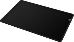 Podkładka HyperX Pulsefire Mat M (4Z7X3AA) 2