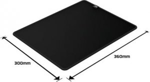 Podkładka HyperX Pulsefire Mat M (4Z7X3AA) 4
