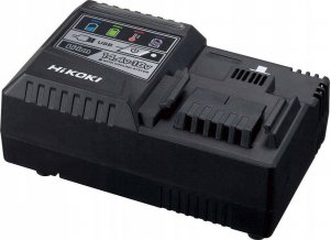 Hikoki Wkrętarka akumulatorowe DV36DA WRZ 36 V 4