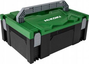 Hikoki Wkrętarka akumulatorowe DV36DA WRZ 36 V 5