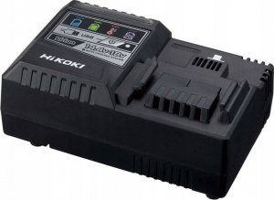 Hikoki Wkrętarka akumulatorowe DV36DA WRZ 36 V 10