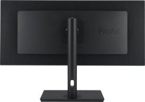 Monitor Asus ProArt PA348CGV (90LM07Z0-B01370) 11