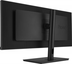 Monitor Asus ProArt PA348CGV (90LM07Z0-B01370) 12