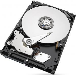 Dysk Seagate BarraCuda 4TB 3.5" SATA III (ST4000DM004) 5