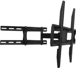 Arkas Uchwyt ścienny LCY-365 T CZ 32'' - 65'' 2