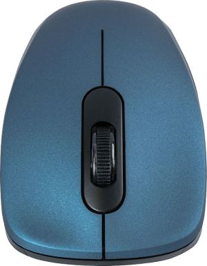 Mysz Modecom WM10S Silent (M-MC-WM10S-400) 4