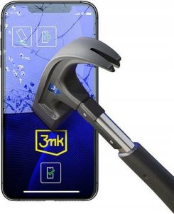 Smartfon Samsung Galaxy S24+ 5G 12/256GB Szary (SM-S926BZADEUB) + FlexibleGlass 15