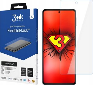 Smartfon Samsung Galaxy S24+ 5G 12/256GB Szary (SM-S926BZADEUB) + FlexibleGlass 20