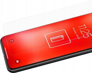 Smartfon Samsung Galaxy S24+ 5G 12/256GB Szary (SM-S926BZADEUB) + FlexibleGlass 31