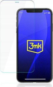 Smartfon Samsung Galaxy S24+ 5G 12/256GB Szary (SM-S926BZADEUB) + FlexibleGlass 36