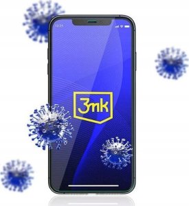 Smartfon Samsung Galaxy S24+ 5G 12/256GB Szary (SM-S926BZADEUB) + FlexibleGlass 37