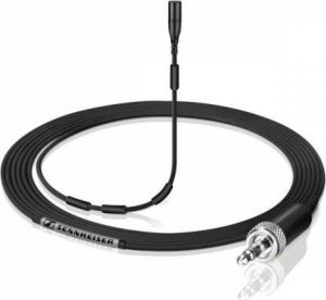 Mikrofon Sennheiser AVX-MKE2 Set 3