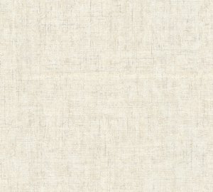 AS Creation Tapeta AS Creation 32261-8 Borneo 2