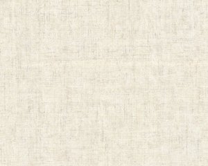 AS Creation Tapeta AS Creation 32261-8 Borneo 3