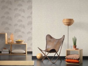 AS Creation Tapeta AS Creation 32261-8 Borneo 5