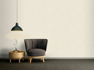 AS Creation Tapeta AS Creation 32261-8 Borneo 6