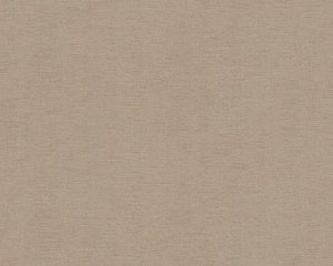 AS Creation Tapeta As Creation 30689-3 Revival 5