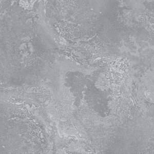 Sintra Tapeta Sintra 402252 Livio 11