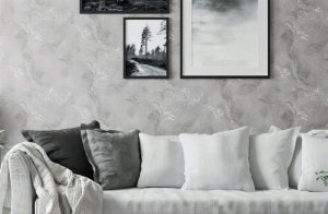 Sintra Tapeta Sintra 402252 Livio 22