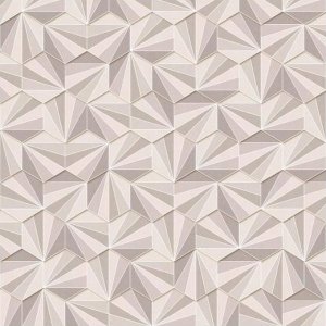 Sintra Tapeta Sintra 402429 Livio 3