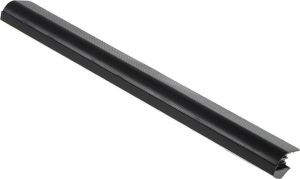 Bateria Green Cell PA5185U-1BRS do Toshiba Satellite C50-B (TS38) 3