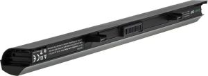 Bateria Green Cell PA5185U-1BRS do Toshiba Satellite C50-B (TS38) 4