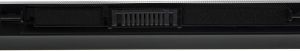 Bateria Green Cell PA5185U-1BRS do Toshiba Satellite C50-B (TS38) 5