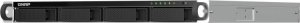Serwer Qnap TS-464U-8G 2