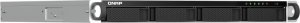 Serwer Qnap TS-464U-8G 4